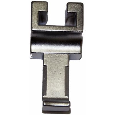 KS Tools Modell 150.3119 - Doppelarm-Werkzeug KS Tools Modell 150.3119 - Doppelarm-Werkzeug
