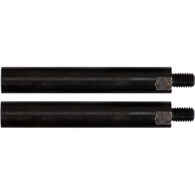 KS Tools 700.1601 Chrom-Vanadium Verlängerungsstange - Schraubenschlüssel-Adapter KS Tools 700.1601 Chrom-Vanadium Verlängerungsstange - Schraubenschlüssel-Adapter