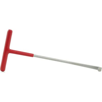 KSTOOLS Ks Tools 150.1242 Exhaust Pipe Fitting Tool - Exhaust Pipe Fitting Tool KSTOOLS Ks Tools 150.1242 Exhaust Pipe Fitting Tool - Exhaust Pipe Fitting Tool