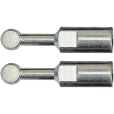 KS Tools 700.1606 Steckschlüssel-Set - Lager Adapter 15mm KS Tools 700.1606 Steckschlüssel-Set - Lager Adapter 15mm
