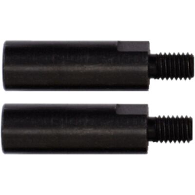 KS Tools 700.1607 Kurzes Verlängerungsset - Maulschlüssel-Adapter/Verlängerung KS Tools 700.1607 Kurzes Verlängerungsset - Maulschlüssel-Adapter/Verlängerung