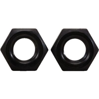 KS Tools 700.1611 Mutter - Zugstangen-Set KS Tools 700.1611 Mutter - Zugstangen-Set