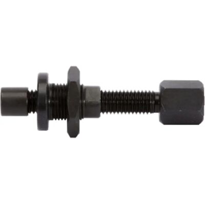 KSTOOLS Ks Tools - Druckspindel, 95 mm, M12 - Pressing screw KSTOOLS Ks Tools - Druckspindel, 95 mm, M12 - Pressing screw