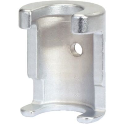 KSTOOLS Ks Tools Forcella n. 1 - 22mm, H=50mm - Gaffelnyckel KSTOOLS Ks Tools Forcella n. 1 - 22mm, H=50mm - Gaffelnyckel