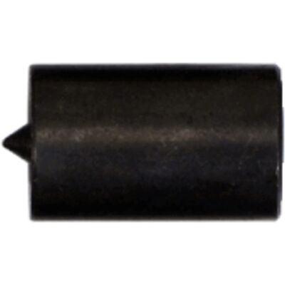 KS Tools 700.1502 Kugelgelenk-Extractor Zubehör - Kugelgelenk-Extractor Zubehör KS Tools 700.1502 Kugelgelenk-Extractor Zubehör - Kugelgelenk-Extractor Zubehör