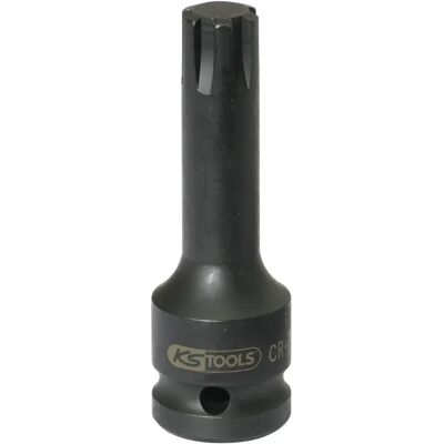 KSTOOLS Ks tools 1/2 Klucz RIBE M9 - Klucz KSTOOLS Ks tools 1/2 Klucz RIBE M9 - Klucz