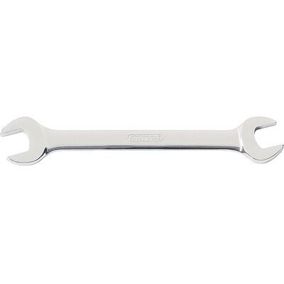 KS Tools 518.3207 Chrom-Vanadium Schlüssel - Schraubenschlüssel KS Tools 518.3207 Chrom-Vanadium Schlüssel - Schraubenschlüssel