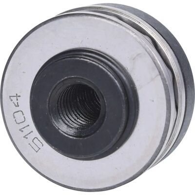 KS Tools Modèle 700.1701 Outil de filetage M10 - Système de filetage - Publicité KS Tools Modèle 700.1701 Outil de filetage M10 - Système de filetage - Publicité