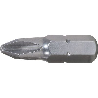 KS Tools 910.2207 Nerezová šestihranová nástrčka 5 kusů - Vnější pohon KS Tools 910.2207 Nerezová šestihranová nástrčka 5 kusů - Vnější pohon