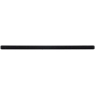 KS Tools M12 Druckspindel - Pressen Spindel KS Tools M12 Druckspindel - Pressen Spindel