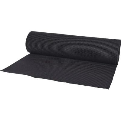 KS Tools 800.0920 Antirutschmatte - Werkzeugablage - 10000mm x 600mm - Schwarz KS Tools 800.0920 Antirutschmatte - Werkzeugablage - 10000mm x 600mm - Schwarz