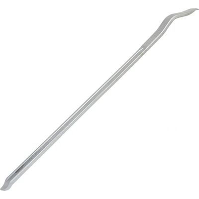 Dźwignia do opon KS TOOLS - 650mm - Stal chromowo-wanadowa Dźwignia do opon KS TOOLS - 650mm - Stal chromowo-wanadowa