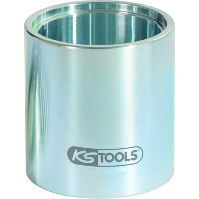 Rondelle en acier KS Tools 700.1727 - 6-7cm Rondelle en acier KS Tools 700.1727 - 6-7cm