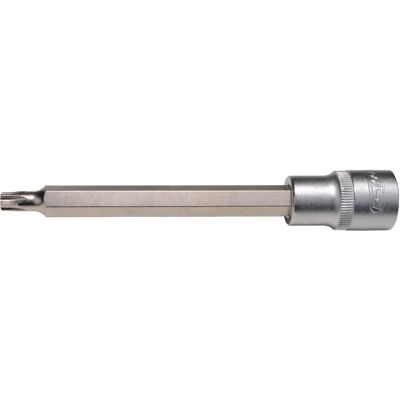 KS Tools 911.1942 Steckschlüssel T70 - Stecknuss KS Tools 911.1942 Steckschlüssel T70 - Stecknuss
