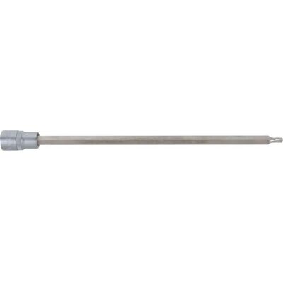 KS Tools 911.1624-300 Chrom-Vanadium Torx Stecknuss KS Tools 911.1624-300 Chrom-Vanadium Torx Stecknuss