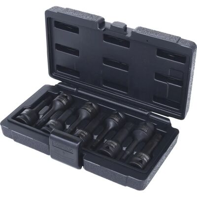 KS Tools 911.0934 set di punte per cacciaviti - Set di punte per cacciaviti KS Tools 911.0934 set di punte per cacciaviti - Set di punte per cacciaviti