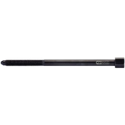 KS Tools - Extracteur M7x120mm - 120mm - Publicité KS Tools - Extracteur M7x120mm - 120mm - Publicité