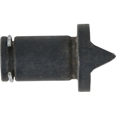 KS Tools 700.1151 Kleiner Metallbearbeitung-Meißel - Metallbearbeitung KS Tools 700.1151 Kleiner Metallbearbeitung-Meißel - Metallbearbeitung