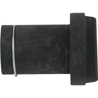KS Tools 700.1161 Metallbearbeitung Meißel - Robustes Ersatzwerkzeug KS Tools 700.1161 Metallbearbeitung Meißel - Robustes Ersatzwerkzeug