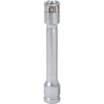 KS Tools E10 Torx Głęboka Nakrętka - Narzędzie KS Tools E10 Torx Głęboka Nakrętka - Narzędzie