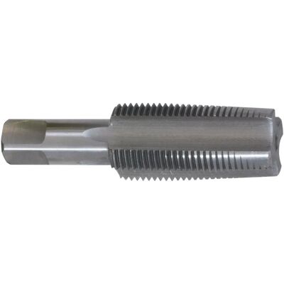 KSTOOLS M17x1.5 Oil Pan Repair Tool - Oil Pan Repair KSTOOLS M17x1.5 Oil Pan Repair Tool - Oil Pan Repair