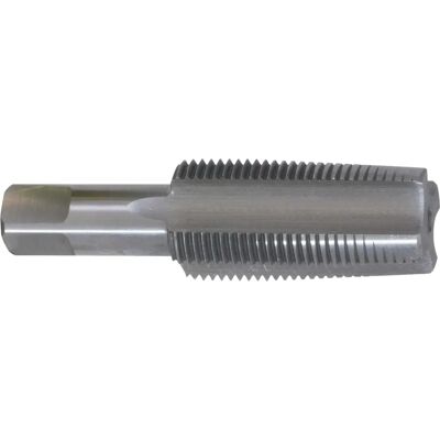 KSTOOLS M20 x 1,5 Gwintownik - Naprawa miski olejowej - DIN 352 KSTOOLS M20 x 1,5 Gwintownik - Naprawa miski olejowej - DIN 352