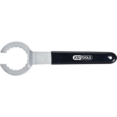 KSTOOLS Ks Tools - Nyckel för remspännare 32mm - Motorreparation KSTOOLS Ks Tools - Nyckel för remspännare 32mm - Motorreparation