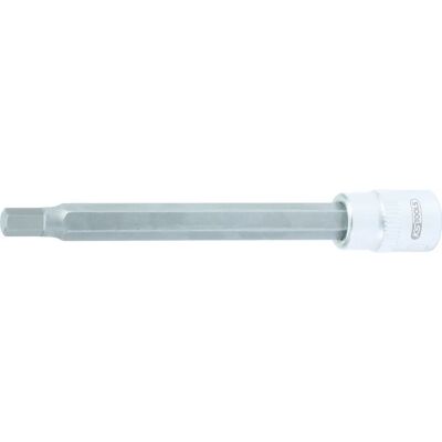 KS Tools 140.2303 Steckschlüssel-Set - 1/4" Innensechskant - Airbag-Werkzeug KS Tools 140.2303 Steckschlüssel-Set - 1/4" Innensechskant - Airbag-Werkzeug