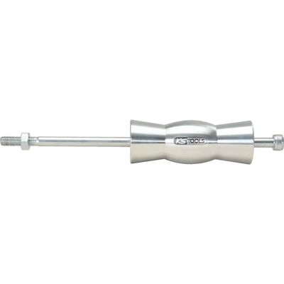 Kstools Modelo 152.1040 Peso de balanceamento - Ferramenta Kstools Modelo 152.1040 Peso de balanceamento - Ferramenta