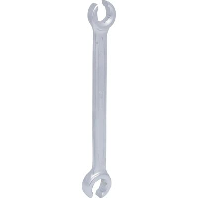 KS Tools 517.0257-E Chromvanadium Doppelringschlüssel 12x13mm - Offener Doppel-Ringschlüssel KS Tools 517.0257-E Chromvanadium Doppelringschlüssel 12x13mm - Offener Doppel-Ringschlüssel