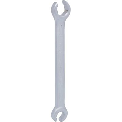 KS Tools 517.0261-E - Chrom-Vanadium-Stahl Schraubenschlüssel KS Tools 517.0261-E - Chrom-Vanadium-Stahl Schraubenschlüssel