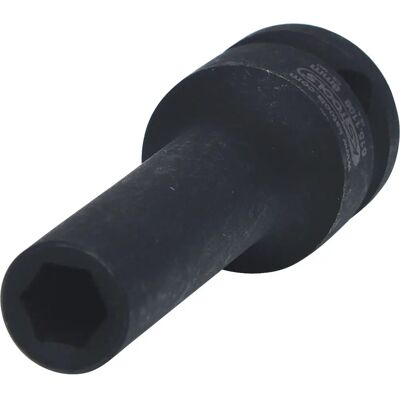 KS Tools 515.1132-E Klucz udarowy - Czarny - Impact Socket KS Tools 515.1132-E Klucz udarowy - Czarny - Impact Socket