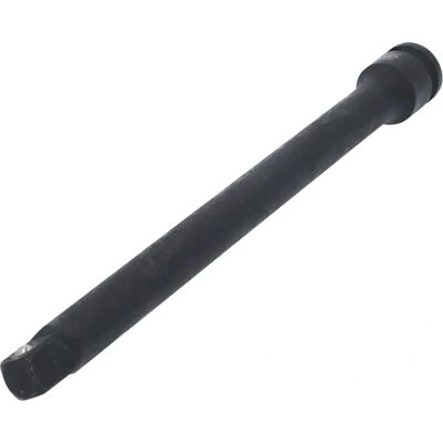 KS Tools 515.1136-E Schlagkugelsockel - Impact Socket Extender KS Tools 515.1136-E Schlagkugelsockel - Impact Socket Extender