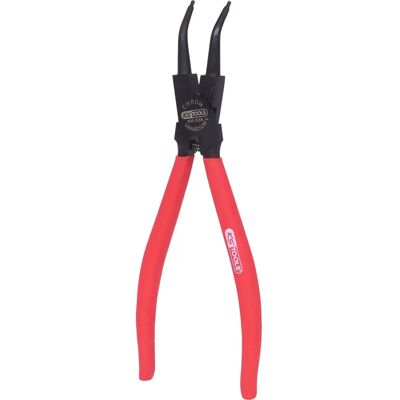 KSTOOLS Ks Tools 500.1038 Tång för säkerhetsringar - Tång för säkerhetsringar KSTOOLS Ks Tools 500.1038 Tång för säkerhetsringar - Tång för säkerhetsringar