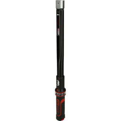 KS Tools 516.1622 Torque Wrench - Precision, Adjustable KS Tools 516.1622 Torque Wrench - Precision, Adjustable