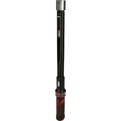 KS Tools 516.1682 Klucz dynamometryczny - Precyzyjny, Ergonomiczny, 80-420 Nm KS Tools 516.1682 Klucz dynamometryczny - Precyzyjny, Ergonomiczny, 80-420 Nm