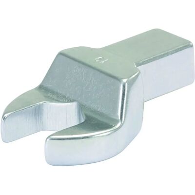 KS Tools 516.2216 Maulschlüssel - Sechskant, Chrom KS Tools 516.2216 Maulschlüssel - Sechskant, Chrom