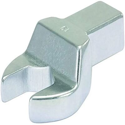 KS Tools 516.2217 Chrom-Gabelschlüssel - Schraubenschlüssel-Adapter KS Tools 516.2217 Chrom-Gabelschlüssel - Schraubenschlüssel-Adapter
