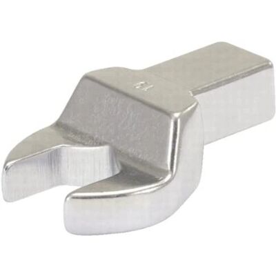 KS Tools 516.2219 Schraubenschlüssel-Adapter/Verlängerung - Offener Endadapter KS Tools 516.2219 Schraubenschlüssel-Adapter/Verlängerung - Offener Endadapter