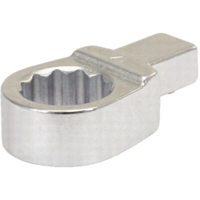 KS Tools 516.2314 Klucz z oczkiem - Profil sześciokątny KS Tools 516.2314 Klucz z oczkiem - Profil sześciokątny