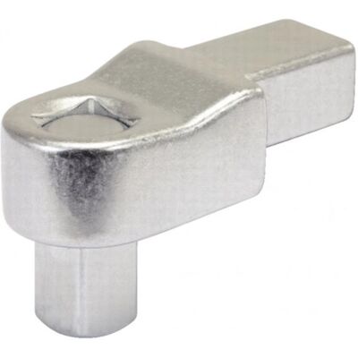 KS Tools 516.2934 Chrom Quadro-Antrieb Steckschlüssel-Set KS Tools 516.2934 Chrom Quadro-Antrieb Steckschlüssel-Set