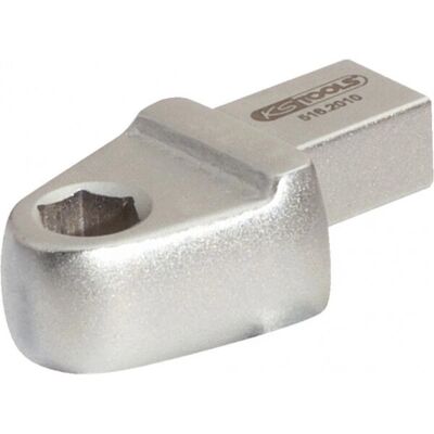 KS Tools 516.2010 Kromade hylsor KS Tools 516.2010 Kromade hylsor