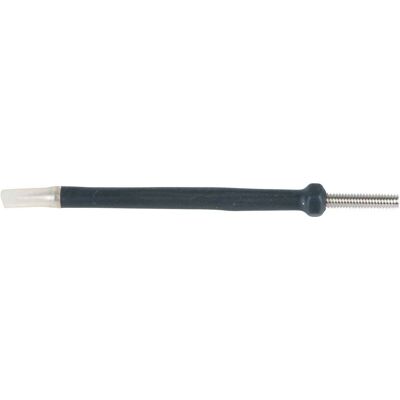KS Tools 150.1671 - Ersatztestprobe KS Tools 150.1671 - Ersatztestprobe