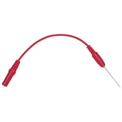 KS Tools 150.1674 Innensechskant und Prüfspitze - Elektrowerkzeug KS Tools 150.1674 Innensechskant und Prüfspitze - Elektrowerkzeug