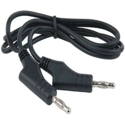KS Tools Verlängerungskabel mit Doppelstecker und zusätzlicher Buchse - 1100 mm KS Tools Verlängerungskabel mit Doppelstecker und zusätzlicher Buchse - 1100 mm