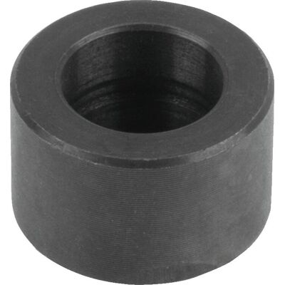 KS Tools 700.1362 Stahl Zwischenring - Druckscheibe KS Tools 700.1362 Stahl Zwischenring - Druckscheibe