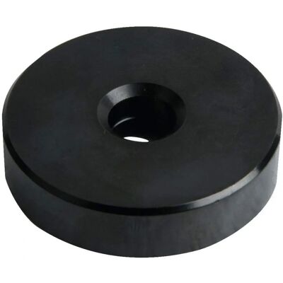 KS TOOLS Tryckskivor - 55mm - Tryckskivor KS TOOLS Tryckskivor - 55mm - Tryckskivor