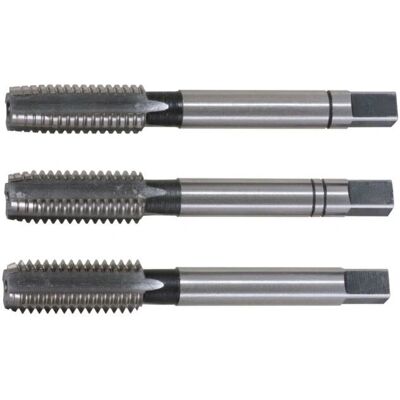 KS Tools 331.0070 Tiges filetées - Acier KS Tools 331.0070 Tiges filetées - Acier