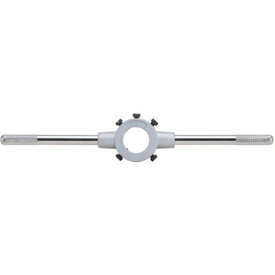 KS Tools M1-M2 Porte-matrice de coupe - Cutting Die Holder KS Tools M1-M2 Porte-matrice de coupe - Cutting Die Holder