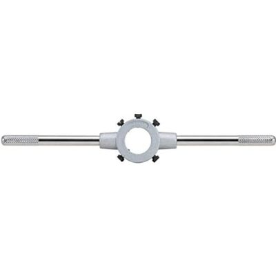 KS Tools 331.0005 Support d'outils - M10-M11 - Gris KS Tools 331.0005 Support d'outils - M10-M11 - Gris